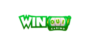 Winoui  Casino
